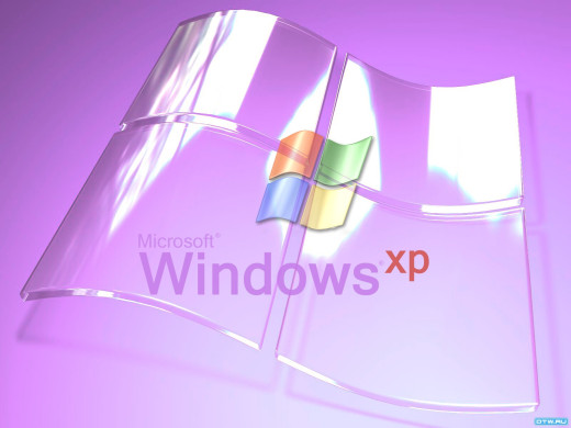381743 (a): :1600x1200